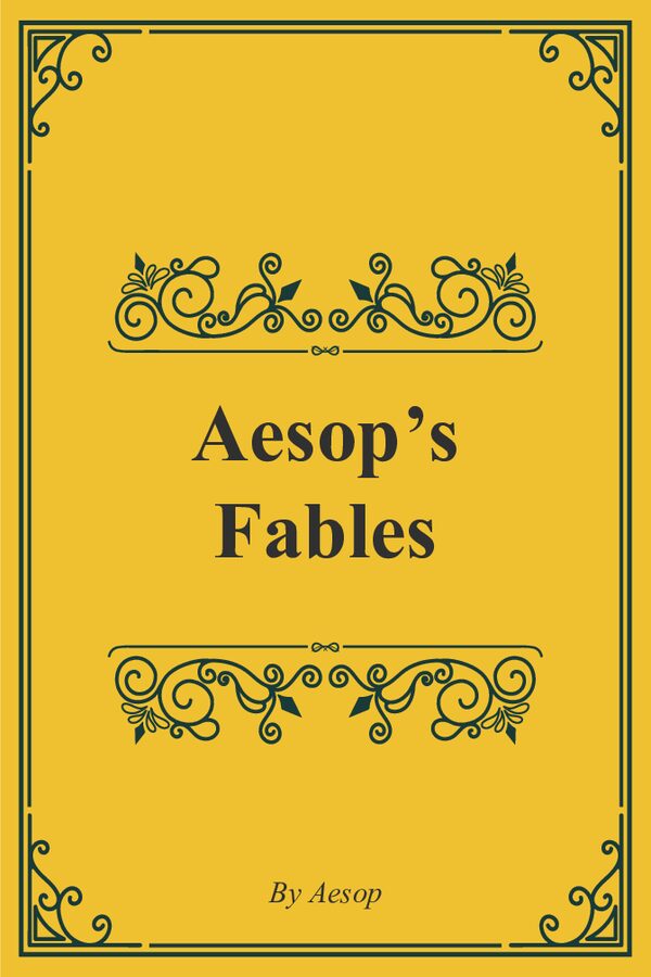 Aesop's Fables