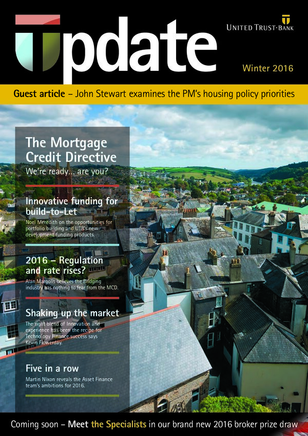 UTBUpdate-Winter2016