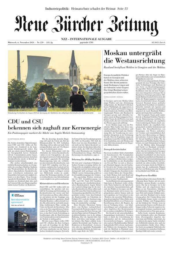 Neue_Zuercher_Zeitung_International_6.11.24