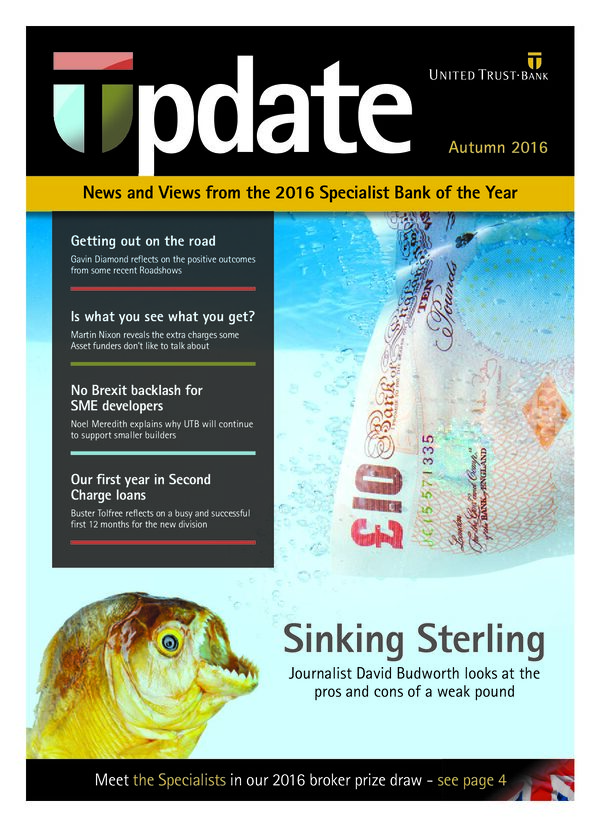 UTBUpdate-Autumn2016