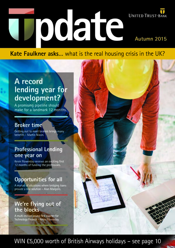 UTBUpdate-Winter2015