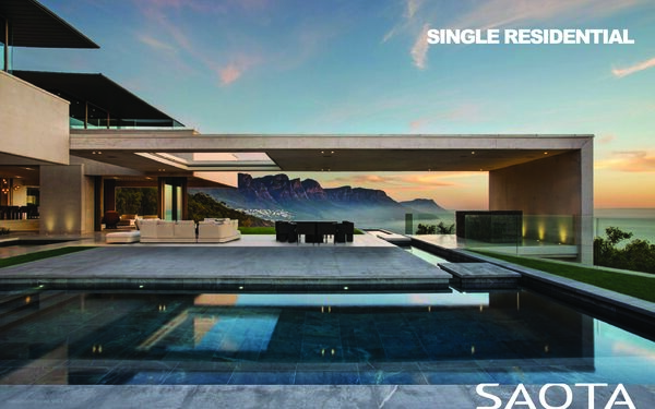 Single Residential