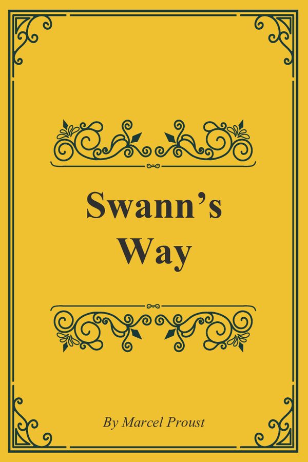 Swann's Way