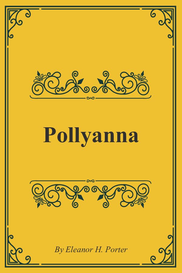 Pollyanna