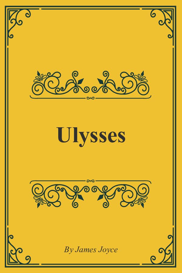 Ulysses