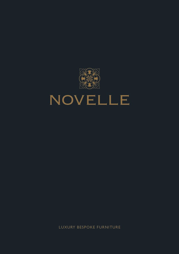 Novelle
