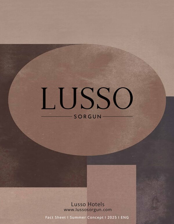 Lusso