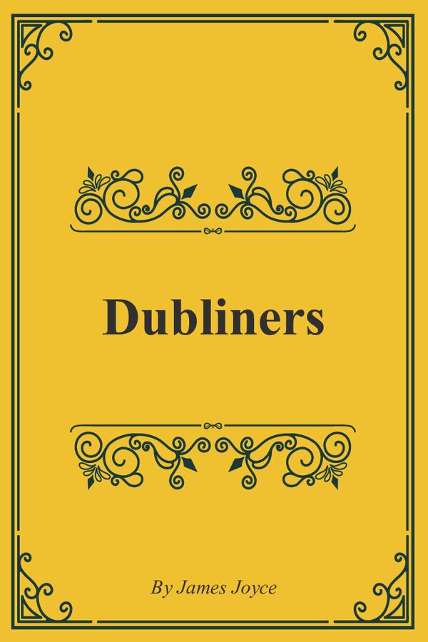 Dubliners