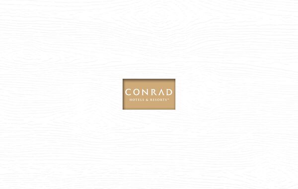 Conrad