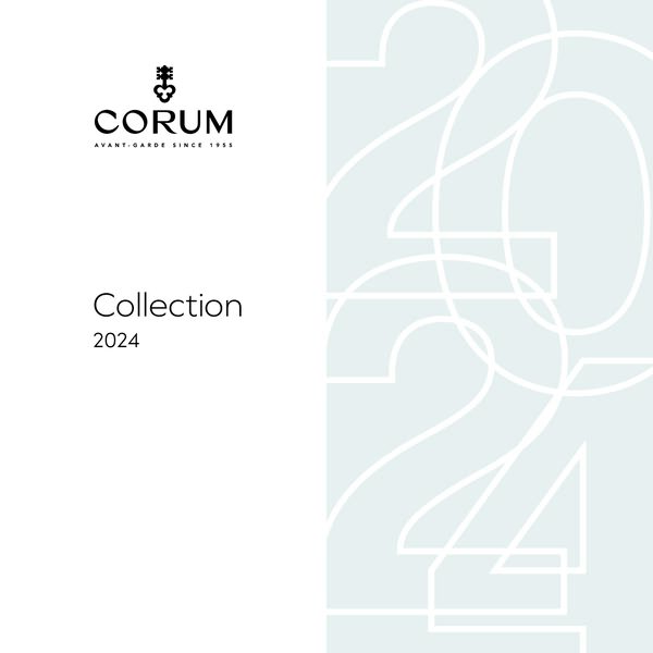 Corum