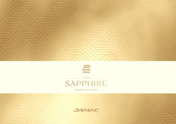 The Sapphire