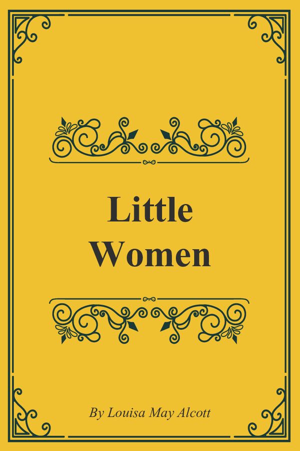 Little Women