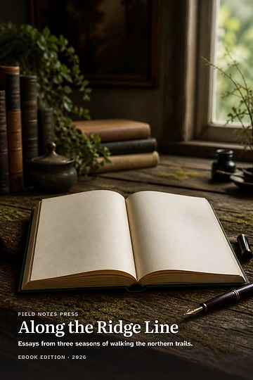Notes FlipBook