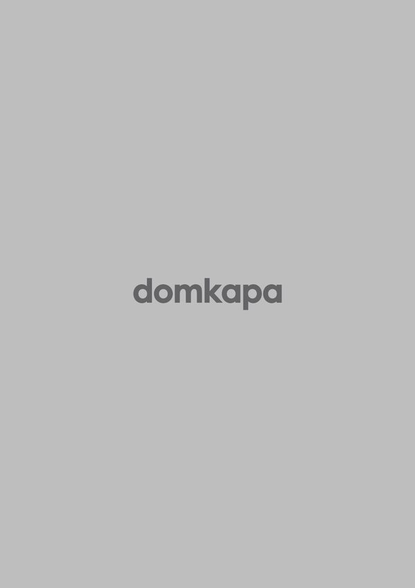 dompkapa