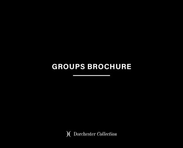 Dorchester