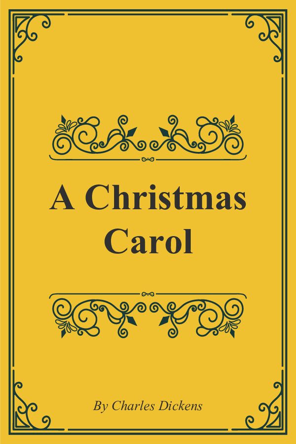 A Christmas Carol