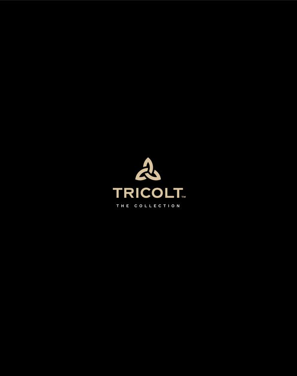 Tricolt