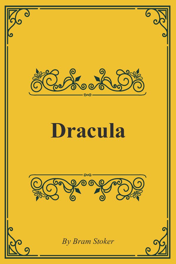Dracula