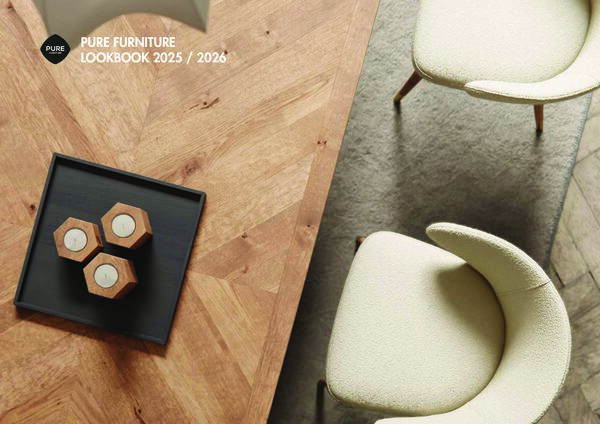 Pure Furniture