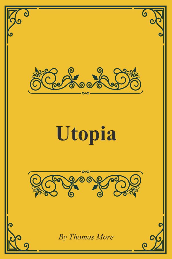 Utopia