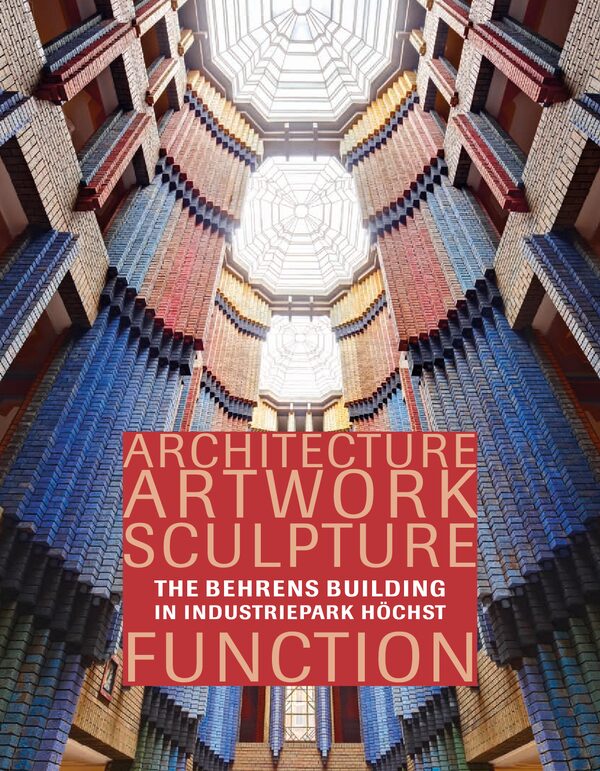 Arhitecture Artwork