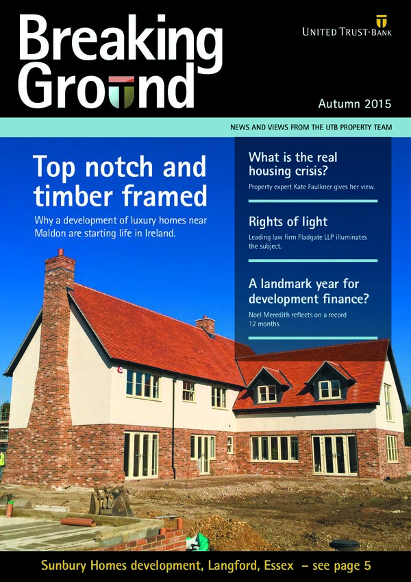 UTBBreakingGround-Autumn2015