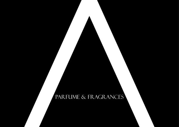 Parfumes